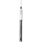 Mettler Toledo Inlab 741-ISM Conductivity Probe P/N:30014094. Fixed Price $700.00.