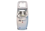 Lumenis Lightsheer Infinity Hair Removal Laser System. Fixed Price $1799.20.