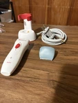 Cardinal Health CAH-4414 Surgical Clipper Charging Station CAH4414 Tested Read!. Fixed Price $15.00.