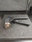 Agilent Technologies 5040-4669 20MM Hand Crimper. Fixed Price $154.81.