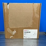 Martel Instruments MCP9821X-387 Thermal Printer Accriva Diagnostics Verifynow. Fixed Price $95.00.
