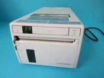 Mitsubishi P40U Video Copy Processor Printer P40OU Works Great. Fixed Price $74.99.