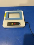 15157 Thermo Scientific Cat No 88871001 Compact Drybath. Fixed Price $120.00.