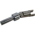 Bosch Part No. 8106022842 C, 306029 20080446. Fixed Price $1220.98.
