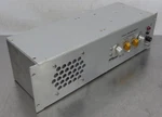 T192919 Grass Instruments Audio Monitor AM8B. Fixed Price $300.00.