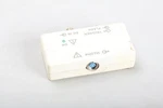 Grass Technologies 32795700 Photic Adapter. Fixed Price $299.99.