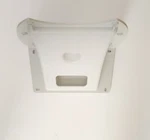 Millipore Milliq Wall Mounting Bracket. Fixed Price $80.00.