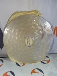Steris Harmony LA500 Replacement Surgery Light Lens Assembly. Fixed Price $99.00.