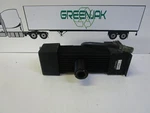 Eg & 590-20 Lamp Housing Used Free Shipping. Fixed Price $97.08.