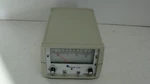 Scientech AA30 Astral Laser Power Meter. Fixed Price $279.99.