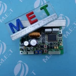 Oriental Motor DFC5107P 60DAYS Warranty. Fixed Price $90.00.