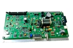 Thermo Finnigan 119590-0060 Pcb Assembly Rf Generator Polaris Ion Trap/dsq. Fixed Price $2699.00.