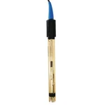 Oakton WD-35811-71 Ph Electrode Replacement For 57348. Fixed Price $137.99.