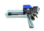 Eppendorf Epmotion 5073 Pipette Arm Assembly Xyz Axis Module Working. Fixed Price $750.00.