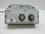 Baxter Scientific Products S/p Rotator Variable Speed Timer Analog Meter R4140. Fixed Price $79.95.