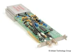 Spex 33702 High Voltage Board. Fixed Price $2450.00.