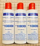 Lot Brand New Bottles Securi-t 108008 Lubricating Gel Deodorant Fl Oz 236ML. Fixed Price $45.00.