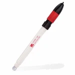 Ohaus Starter Electrode 83033968. Fixed Price $240.12.
