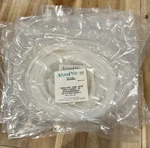 Advantapure APST-0188-0313P Platinum Cured Silicone Tubing 25 Ft. 3/16 Id. Fixed Price $39.99.