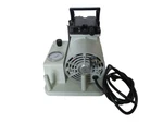 Welch Gardner Denver 2515B-75 Vacuum Pump Free Shipping. Fixed Price $229.99.