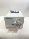 Varian SD-2 SD2 Hitachi Hplc Prostar Prepstar Solvent Delivery System. Fixed Price $715.99.