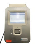 Nanosphere Verigene Reader 10-0000-02. Fixed Price $220.00.