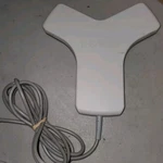 Bard Access 9770003 Sherlock Tls Ii Usb Based Sensor. Fixed Price $149.99.