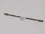 AS12S05-2546WT Hplc Column Ymc Pack Pro C18, 12NM, S-5 250 X 4.6MM. Fixed Price $50.00.