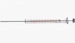 Norgren Kloehn Lc Gas-tight Syringe 250 22G Point Style 3 New. Fixed Price $47.99.