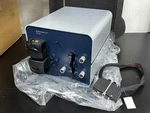 Lonza 4D Nucleofector Transfection Lv Unit AAF-1002L New. Fixed Price $6500.00.