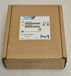 New Milli-q Acm Uv Lamp Ballast ZF3000506 Millipore Water Purification System. Fixed Price $435.10.