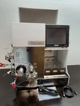 Gilson Plc 2050 UV-1 Chromatography Purification System With Warranty. Fixed Price $23400.00.