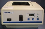 Vwr Boekel 260014 Scientific Tropicooler Benchtop Digital Block Heater 115V. Fixed Price $274.99.