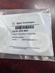 Agilent Support Ring Wash Assembly 01018-60027. Fixed Price $300.00.