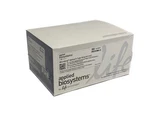 (125/PK) Applied Biosystems Microamp Optical 8-TUBE Strips Geneamp Pcr 4316567. Fixed Price $74.99.
