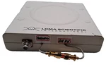 Loma Scientific International Antenna Sensor Module Rev 4.2 Metal Detector Syste. Fixed Price $299.00.
