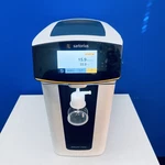 Sartorius Arium Mini H2O-MU-T Ultrapure Compact Benchtop Purification System. Fixed Price $4995.00.