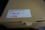 MEA1 Multi Channel Systems MEA2 Mcs Microelectrode Arrays MEAS2TO1. Fixed Price $195.00.