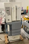 Millipore Elix 20 Water Purification System With Reservoir Tank Light Use A++. Fixed Price $2900.00.