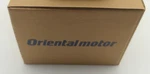 New Oriental Motor GFS2G15 Brushless Dc. Fixed Price $307.95.