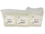 (12 Pcs) Thermo 300ML Pp Robotic Reservoirs W/ Convoluted Bottom 1200-2301. Fixed Price $44.99.