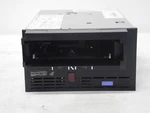 Sun 003-4456-05 SL500 5.25"FH LT04, Ibm 95P4915, 1000517-06 Tape Backup. Fixed Price $295.00.