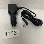 Sunset SU100DC-PA Mobile Power Adapter For Suction Machine. Fixed Price $19.00.