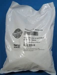 Thermo Scientific Surestart Vials 0.4ML Clr X100 New Old Stock Free Shipping. Fixed Price $20.00.