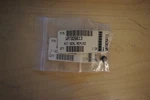 New Waters Plunger Seal Replacement Kit, Gfp Black WAT026613. Fixed Price $70.00.