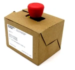 New Sprecher+schuh D7-1MYP-MP44BX02-15YE112 Pushbutton D71MYPMP44BX0215YE112. Fixed Price $120.00.