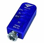 3B Scientific Netlog Uv A/b Sensor, 0-70 Mw Per Meters Squared (new). Fixed Price $180.00.