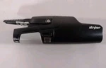 Stryker Smartgrip Pencil Module - *battery Not Included*. Fixed Price $150.00.