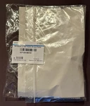 Agilent G7120-68741 Pm Kit For Ll/em Heads (binary Pump) New Sealed. Fixed Price $849.00.