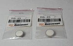 Rheodyne 8125-074 Stator Face Assembly For 8126 9125 Injector Valve Nob Oem. Fixed Price $179.00.